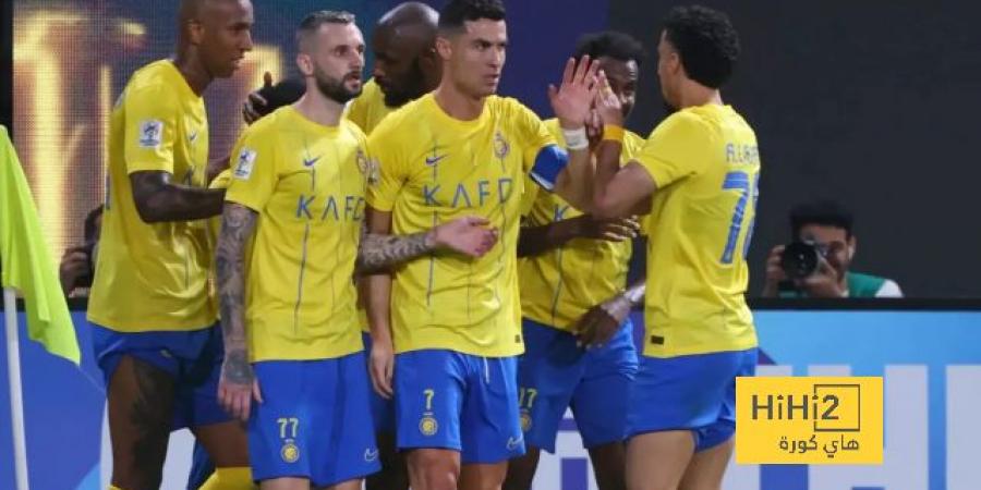 4 مكاسب سيحصل عليها جمهور النصر من خلال إطلاق قناة النادي