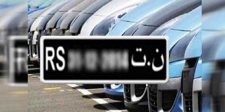 هام/ هذه الامتيازات الممنوحة للتونسيّين المقيمين بالخارج عند اقتناء السيارات الكهربائية..