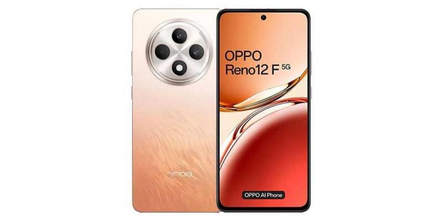 بالتّوازي مع إطلاق هواتف Reno 12 في تونس OPPO تحتفل بعشرين سنة من الابتكار