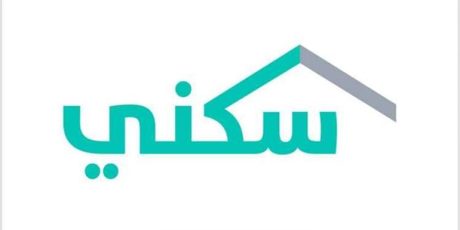 تعرف على شروط البناء الذاتي وطريقة التحقق من الاستحقاق خطوة بـ خطوة