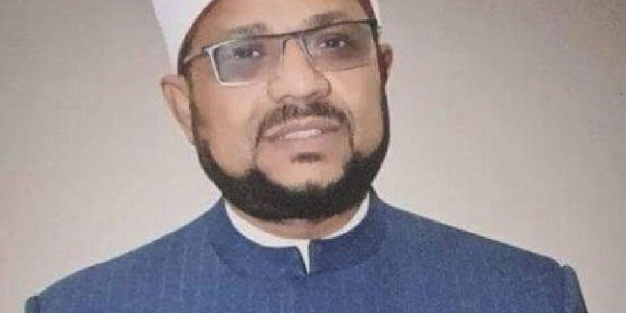 وزير الأوقاف يهنئ الدكتور محمد الجندي لتعيينه أمينًا عامًا لمجمع البحوث الإسلامية