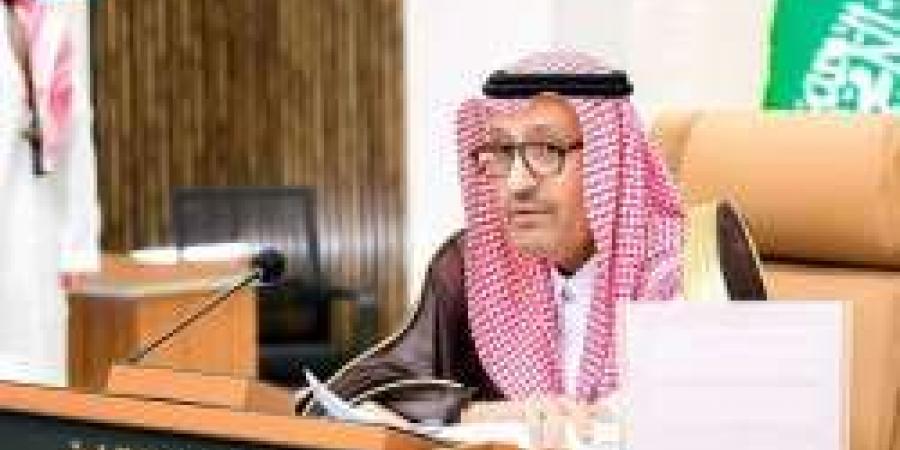 احتفالات اليوم الوطني: رسالة الأمير حسام بن سعود للأجيال الجديدة