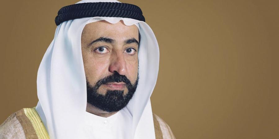 حاكم الشارقة يعتمد دعماً استثنائياً للمتضررين الذين لا تنطبق عليهم الشروط من الأمطار والسيول