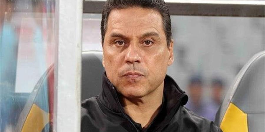 حسام البدري لـ«الأسبوع»: الأهلي طمئن جماهيره قبل السوبر الإفريقي عكس الزمالك