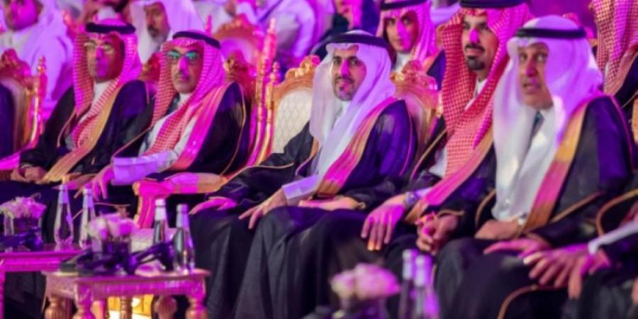 المشيطي: البنية التحتية ركيزة أساسية لتحقيق التنمية المستدامة وتحسين جودة الحياة