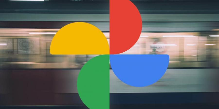 جوجل تضيف مزايا جديدة إلى محرر الفيديو في Google Photos