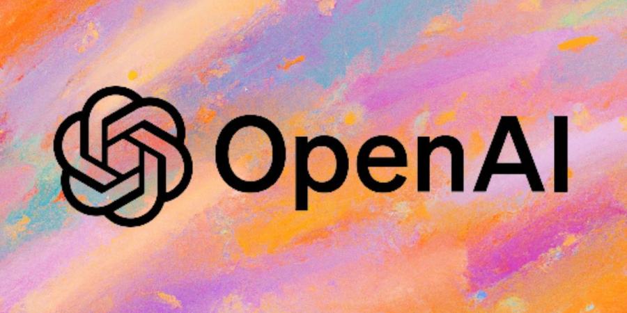 OpenAI تدعم مطوّري الذكاء الاصطناعي بمبادرة جديدة