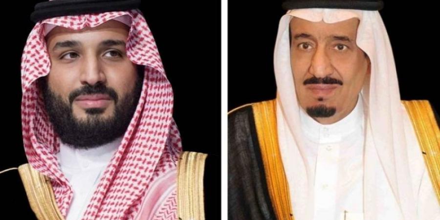 القيادة تعزي حاكم أم القيوين في وفاة الشيخ عبدالله بن أحمد المعلا