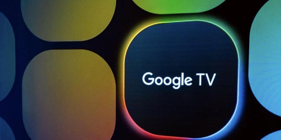 ‏Google TV و Android TV يشهدان نموًا هائلاً ليصلا إلى 270 مليون جهاز