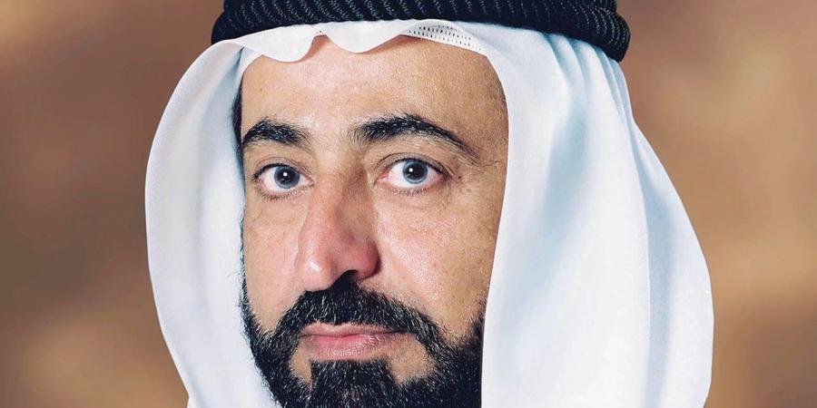 سلطان القاسمي يصدر مرسوماً بدعوة «استشاري الشارقة» للانعقاد