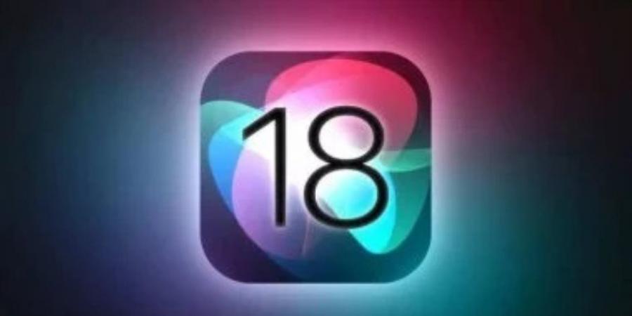 تعرف علي المميزات المخفية بنظام التشغيل iOS 18