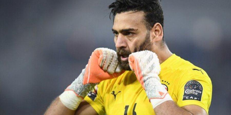 محمد أبو جبل يكشف عن أكبر خطأ ارتكبه الزمالك بعد مباراة القرن