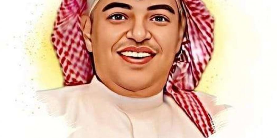 نادي الساحل الرياضي يحتفل باليوم الوطني السعودي (٩٤) والخالدي يهنئ القيادة والشعب السعودي