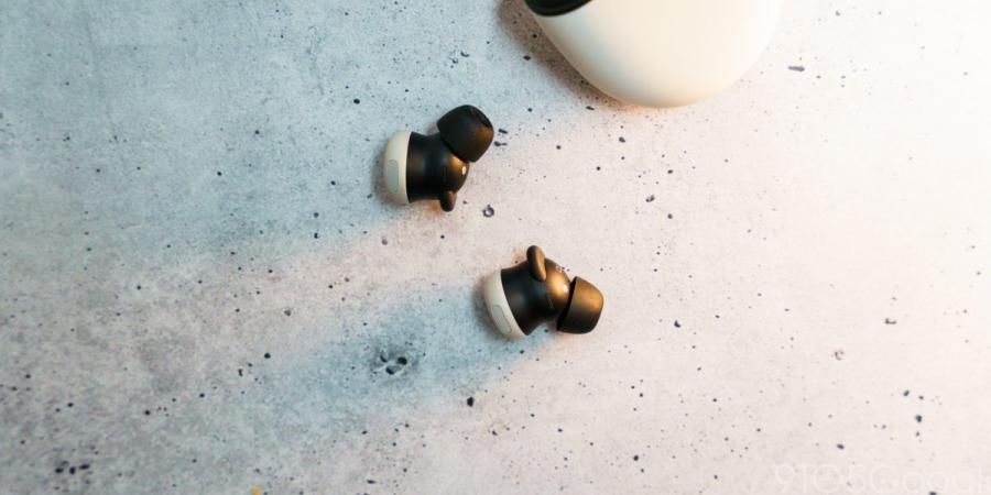 جوجل ستستخدم Gemini لتحسين الإشعارات على سماعات Pixel Buds Pro 2