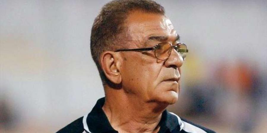 ناصر منسي رجل مباراة الأهلي والزمالك في السوبر الإفريقي