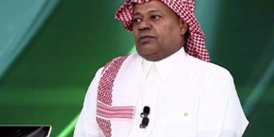 نجم الكرة السعودية: هعمل عٌمره عشان الزمالك يفوز على الأهلي في السوبر