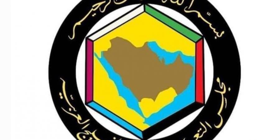 الاجتماع الوزاري بين دول "التعاون" والولايات المتحدة يؤكد التزام الأطراف جميعا بالشراكة الإستراتيجية