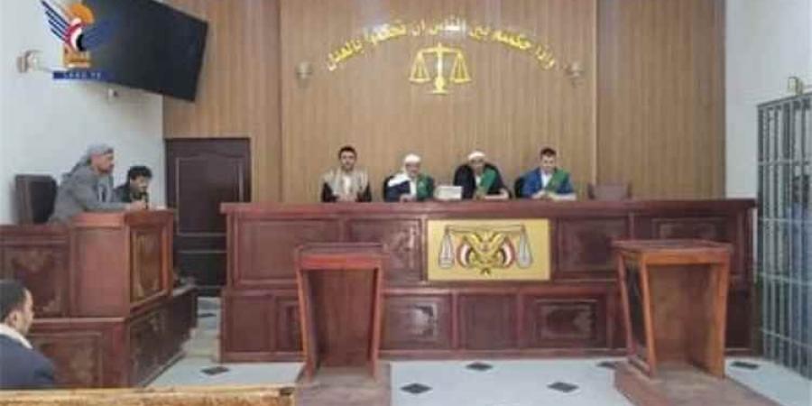 حكم حوثي بإعدام 7 مختطفين قبل أيام من تنفيذ صفقة تبادل أسرى