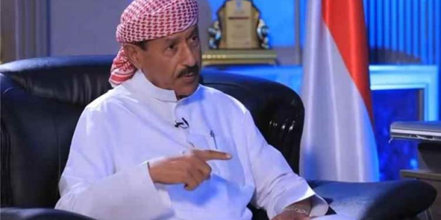 مسؤول محلي في حضرموت: نبيع مشتقات نفطية مخفضة من "شحنات مهرّبة مضبوطة" - [فيديو]