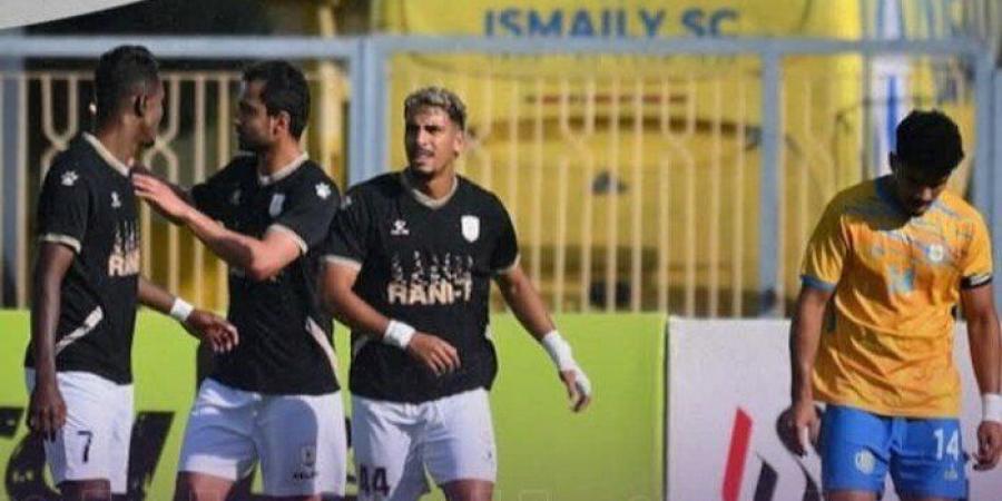 اليوم.. اتحاد الكرة المصري يجري قرعة دوري المحترفين بمشاركة الإسماعيلي و20 فريقًا