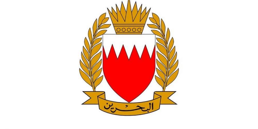 "قوة دفاع البحرين" تعلن اعتراض وتدمير عدد من الاعتداءات الجوية الإيرانية