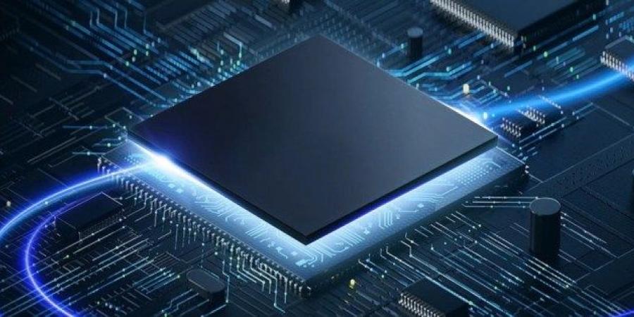 تقرير: أبل بدأت اختبار شرائح RAM صينية لاستخدامها في أجهزتها المستقبلية