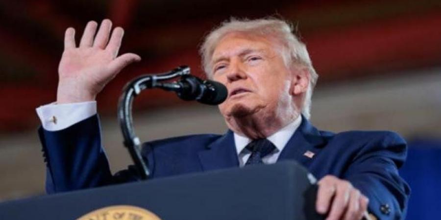 كندا تدعم الضربات الأمريكية ضد إيران وترامب يواصل انتقاد حلفاء الناتو