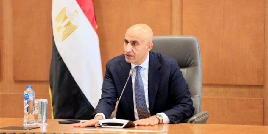 بعد قليل.. وزير التعليم يعتمد نتيجة الدبلومات الفنية ونسبة النجاح أقل من 70%