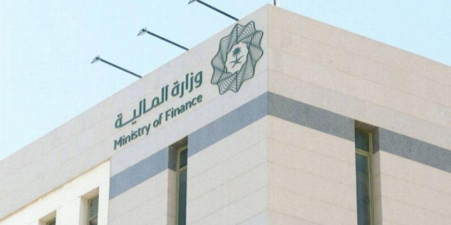 صندوق النقد يرفع توقعاته لنمو اقتصاد المملكة إلى 5.5 %