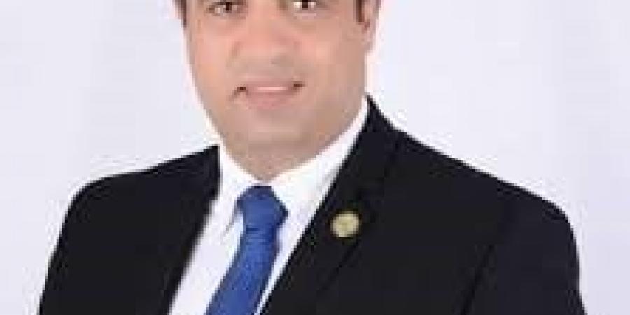 وحدة النسيج الوطني المصري.. مخاطر عزل «جيل زد» في كيانات بديلة