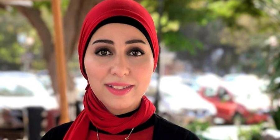 يوليو 2026.. حين أجاب المصريون عن السؤال: يا مصر بتعمليها إزاي؟