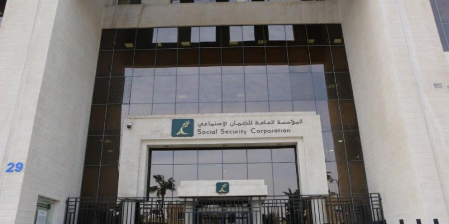 الضمان لـ"المملكة": نتوقع زيادة ملحوظة في أعداد المشتركين خلال الأشهر المقبلة