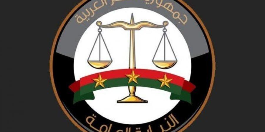 حبس متهمين اثنين في وقائع تسريب امتحانات الثانوية العامة والأزهرية 2026