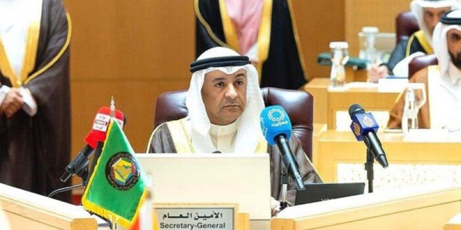 البديوي يرحّب ببدء إجراءات أمريكية لإلغاء تصنيف سوريا كدولة راعية للإرهاب
