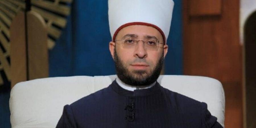 «الأوقاف» تصرف 30 مليون جنيه لمستحقي الوقف خلال العام المالي 2025/2026