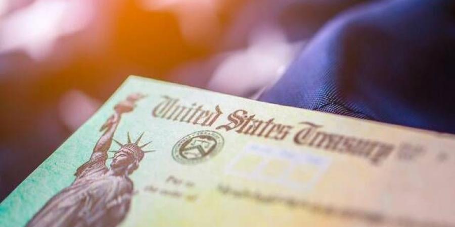 عوائد السندات الأمريكية تستقر وسط ترقب تطورات التوترات الجيوسياسية