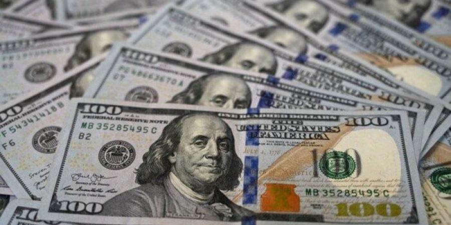 سعر الدولار اليوم الجمعة 10 يوليو 2026 خلال التعاملات المسائية
