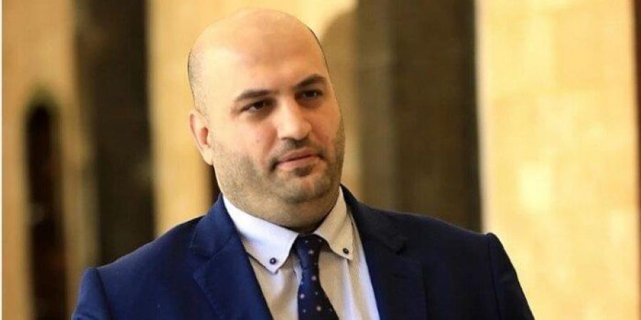 الصحة اللبنانية: خروج 15% من مستشفيات علاج السرطان عن الخدمة.. و1283 مريضًا اضطروا للنزوح
