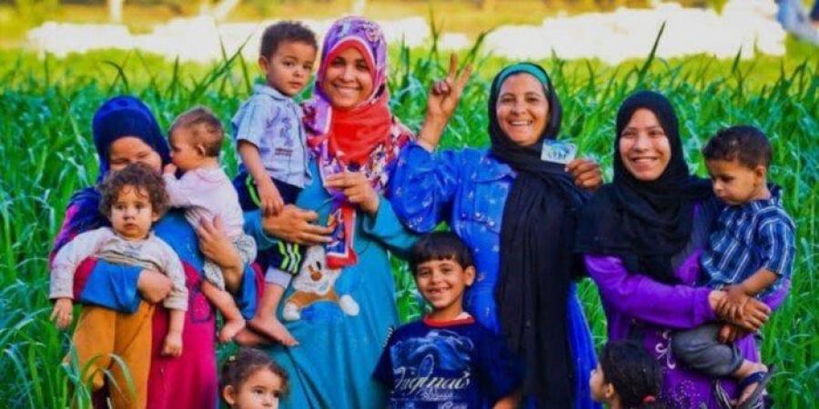 موعد صرف معاش تكافل وكرامة شهر يوليو.. من هي الأسر المستحقة؟