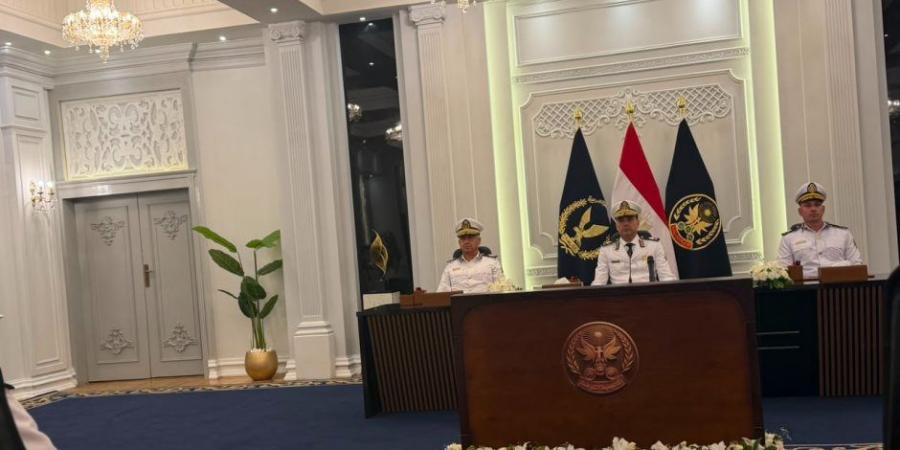 أكاديمية الشرطة: التقديم للعام الدراسي 2026/2027 إلكترونيًا.. واختيار موعد اختبار القدرات عبر الموقع الرسمي