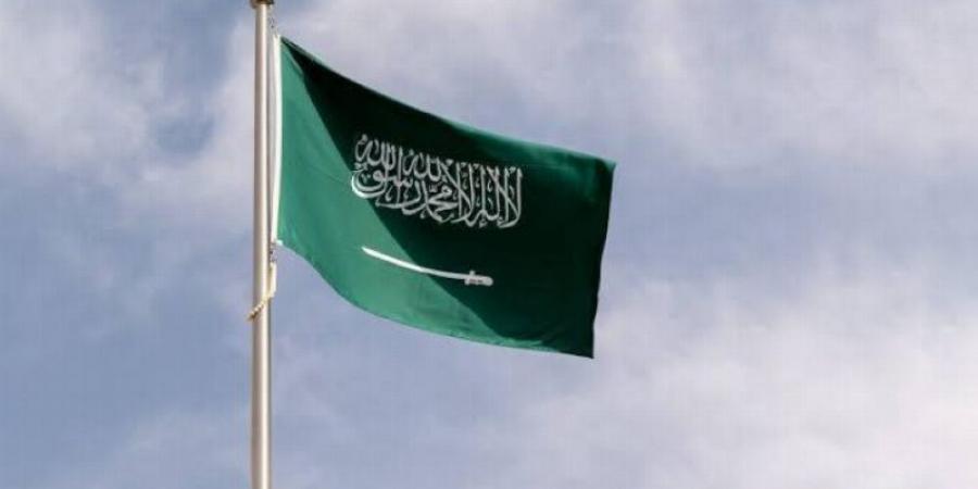 إدانة سعودية عربية إسلامية للاعتداءات الإيرانية