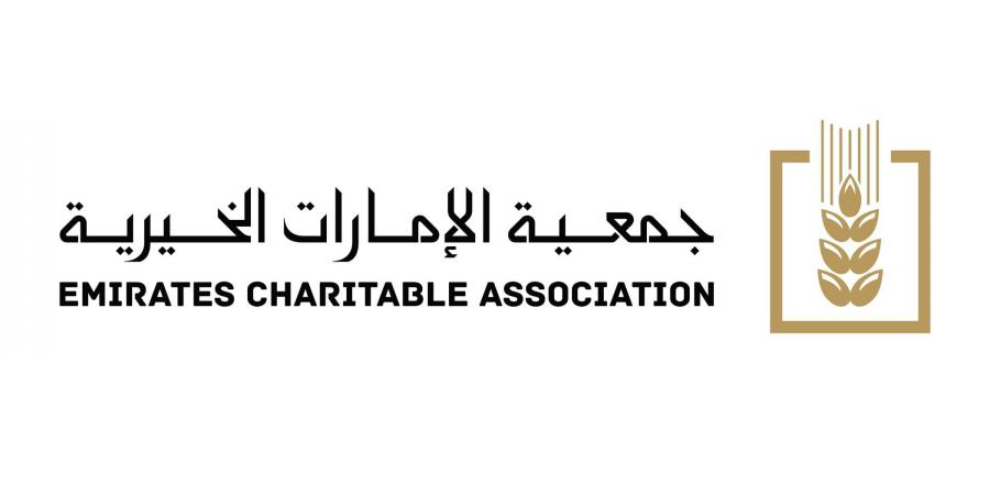 "الإمارات الخيرية" تطلق حملة "صيف الخير" لدعم الأسر المتعففة والعمال بـ 6 مبادرات إنسانية
