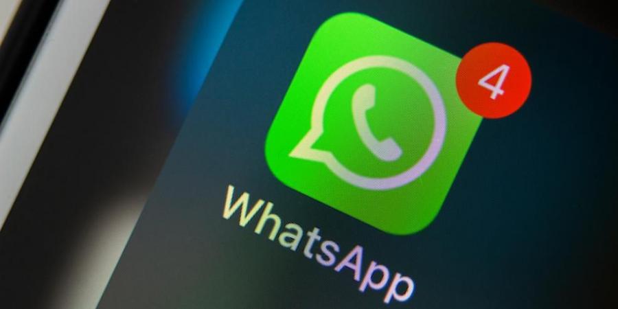 على طريقة الفيسبوك .. الواتساب سيذكّرك منذ الآن بأعياد الميلاد