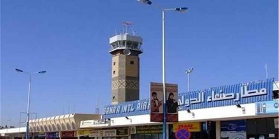 الحوثيون يهددون بإنهاء التهدئة ويحذرون السعودية بشأن مطار صنعاء