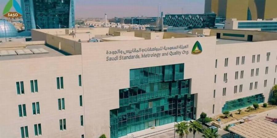 تأجيل التطبيق الإلزامي للمتطلبات الفنية لاتصال الطوارئ بالمركبات