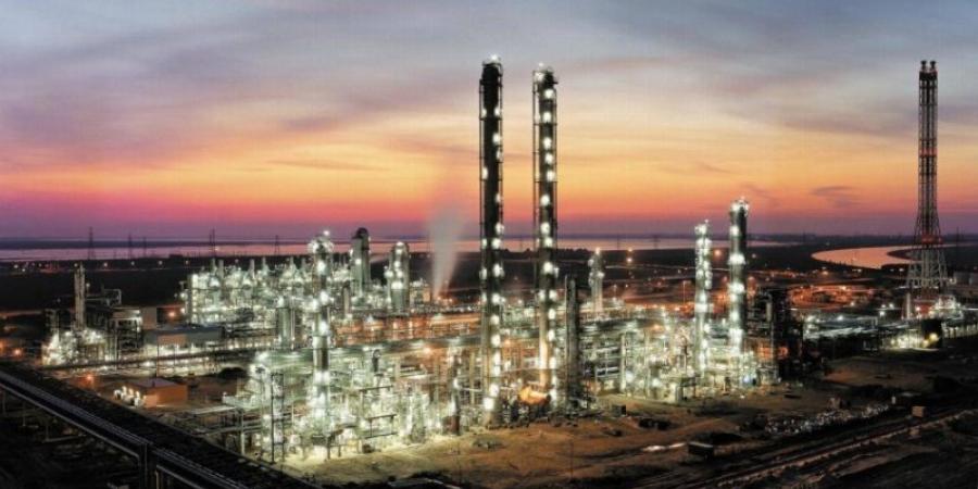 الأنشطة غير النفطية تسجل معدلات نمو إيجابية في 4 سنوات
