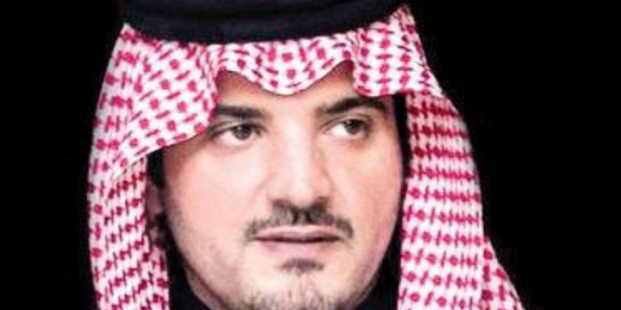 ترقية (512) فردًا من منسوبي حرس الحدود
