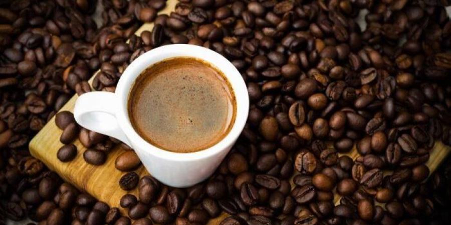 أخصائية قلب تقدم نصائح لتجنب الآثار الجانبية لتناول القهوة.. وهذا أفضل وقت لها
