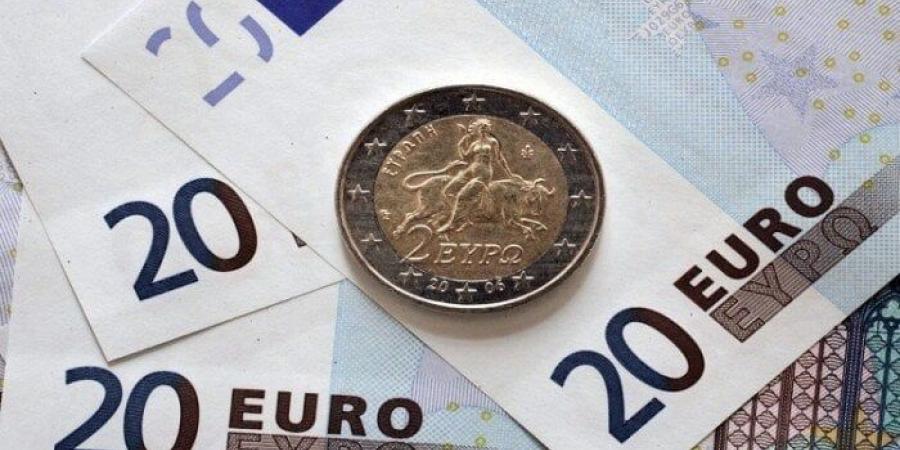 سعر اليورو اليوم الاثنين 13 يوليو 2026.. بكام مقابل الجنيه؟