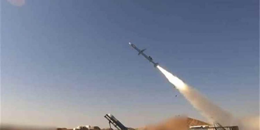 الحرس الثوري في إيران يقر باستهداف البحرين وعُمان... لليوم الثاني